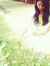 Aishwar...