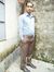 এম ডি