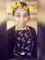Disha G...