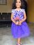 Mallika M