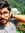 Vaibhav...