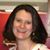 Karen Walter