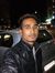 Aman Sidhu