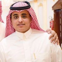 عبدالرحمن الألمعي