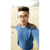 Rezwan Ahmed