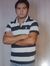 Jitendr...