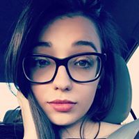 Iman Zaghariet
