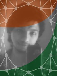 Prashant Pal