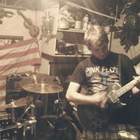 Даниел Ѓорѓевски