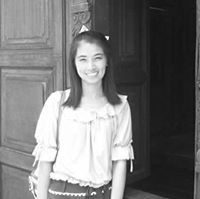 หน่อย แก้มบุ๋ม