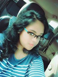 Kajol Rani
