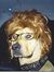 Ken Bruce