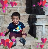 Naveed Qasim