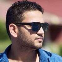 Abdenabi Dandani