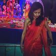 navnita