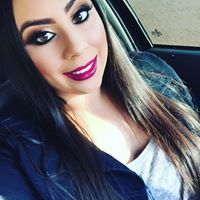 Bruna Schons