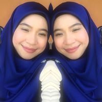 Bee Lazen