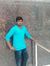 Dhanase...