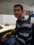 Nagaraj...
