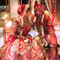 Tnv Patel