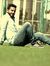 Yazan Z...