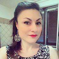 Daniela Mastrolorenzo