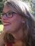 Marit