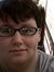 Emily Berry