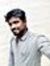 Thangam...