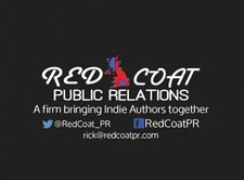Red Coat PR