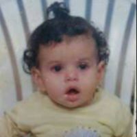 IsRaa Ahmed