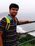 Vaibhav...