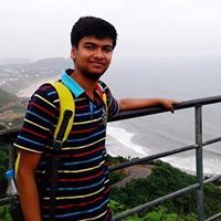 Vaibhav Sharma