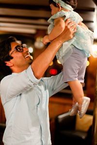 Umer Mushir