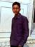 Akshay ...