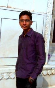 Akshay Gupta