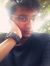 Md Faizan