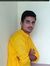 Kalpesh...