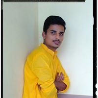 Kalpesh Argade