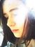 Jayme W...
