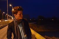 Andrei Razvan