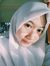 Aulia N...