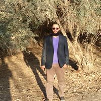 Abdullah Almuttaliby