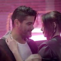 ﺑﻟﭴﯾﮑي 'ۦ،