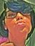 Annette...