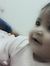 Shahir ...
