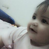 Shahir Roxsox