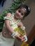 Udaya L...
