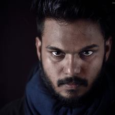 Mahesh Sargasree