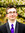 Wil | 56 comments